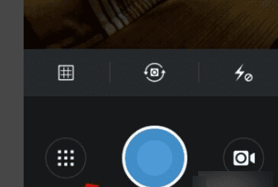instagram如何拍照,ins拍照入口在哪教程图5