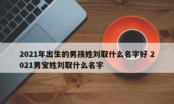 刘姓男孩名字大全202,刘姓男孩取名三个字图4