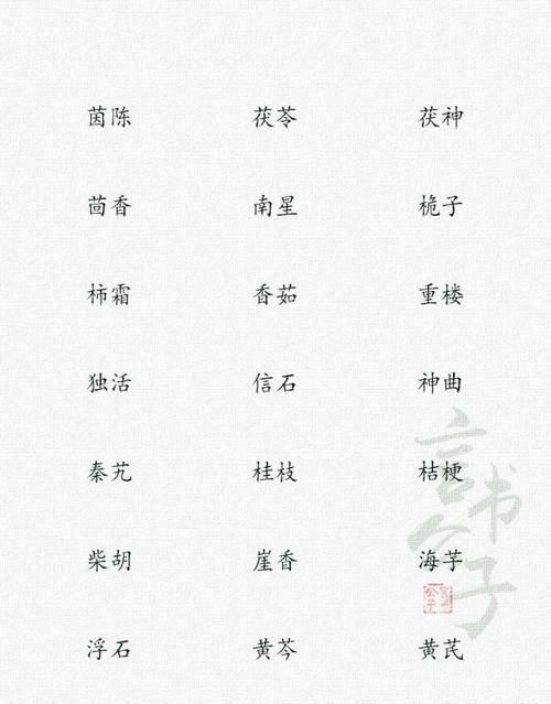 现在什么网名字好听,男生好听的网络名字有哪些图2