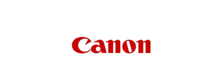 canon是什么牌子,canon是什么牌子相机图3