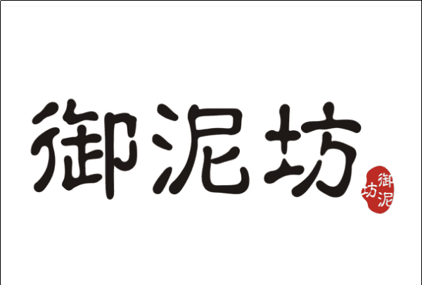 男士护肤品十大排行,男士护肤品十大排行榜0强图11