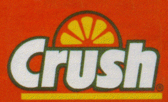 是什么意思crush,Crush是什么意思中文