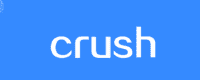 是什么意思crush,Crush是什么意思中文图2