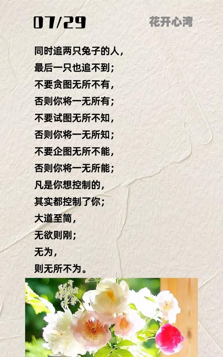 无所不至的意思,无所不至是什么意思怎么解释图4