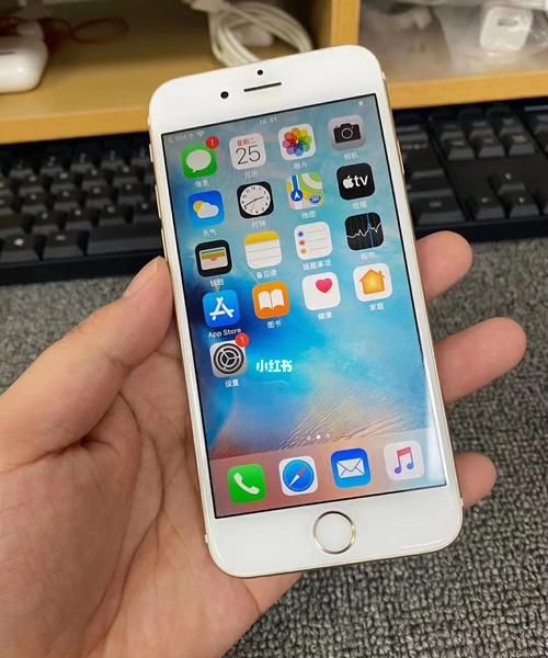 苹果手机iphone 6s为什么老没信号,iphone6s手机无服务怎么解决图2