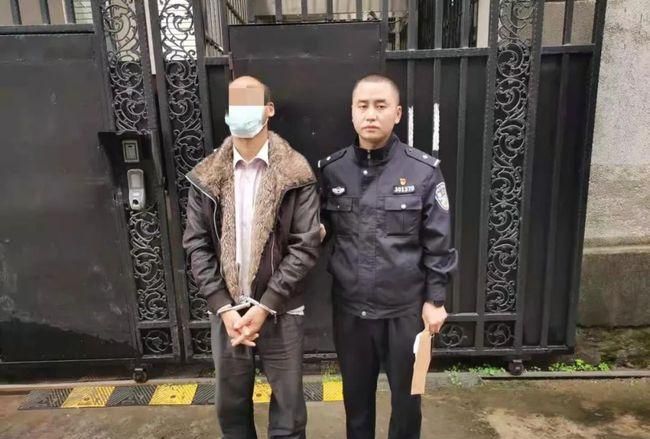 嫌疑人被刑事拘留可判刑多久,刑事案件最长拘留多长时间判刑图1