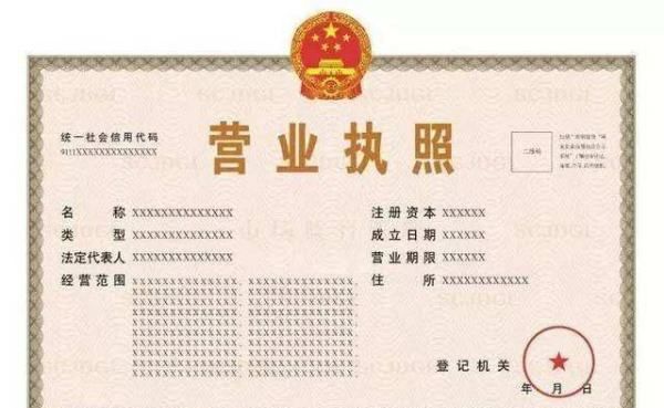 推荐好的公司名字,法律公司取什么名字好