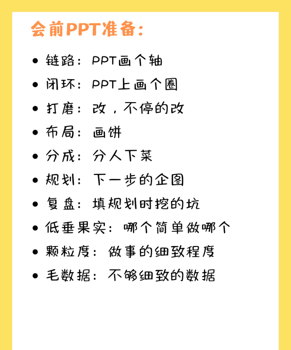 颗粒化管理与细化管理的区别,什么反映数据的精细化程度越细化的数据价值越高图7