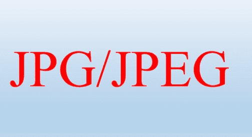 jpeg是什么文件,什么是jpeg格式照片图2