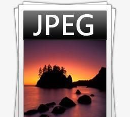 jpeg是什么样的标准,什么叫jpeg格式的照片图4