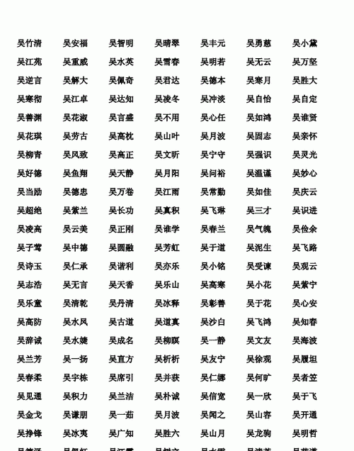 搜索小孩儿起名字,血盟一共几个等级图3