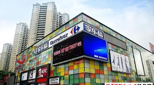 好听的商店名字大全,好听的店铺名字大全免费图6