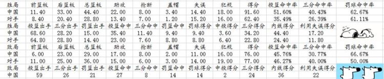 积重难返的拼音,积重难返的意思图3