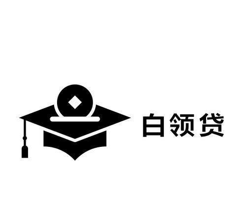 白领贷审核打电话主要问些什么,银行贷款审核电话会问什么