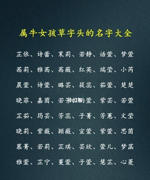 有寓意的名字大全,寓意吉祥顺利的名字图2