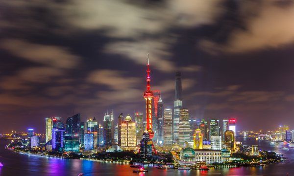 夜景人像怎么设置,单反相机拍夜景怎么设置参数图6