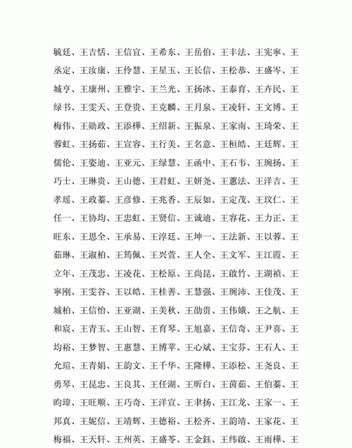 给宝宝起名字大全202男孩,好听的龙凤胎宝宝名字大全图2