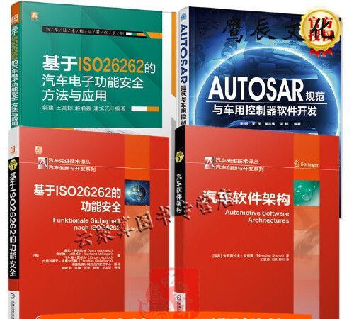 iso auto怎么关闭,d750关闭自动iso图7