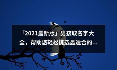 男宝宝取名字大全免费,汤姓男宝宝名字大全单字图1