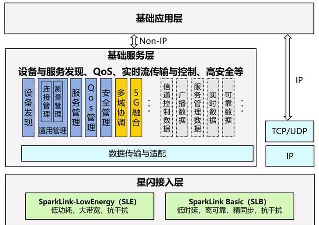 英文网名起名器,个性英文网名202最新版图7