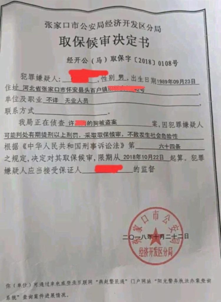 受贿罪能否取保候审,单位受贿罪可以取保候审图2