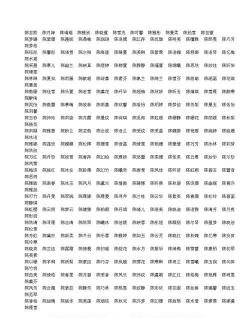 霸气的宝宝名字大全男孩,好听又霸气的男孩名字三个字图2