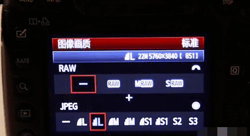 d7000怎么拍人像，尼康d7000怎么拍照图4