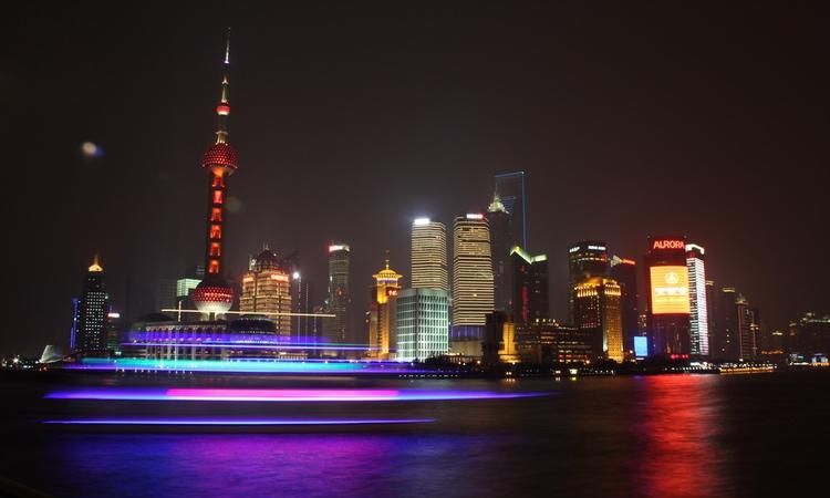 60d如何拍夜景,佳能600d夜景拍摄技巧图4