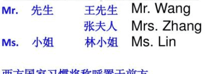 mrs什么意思，mrs.是什么意思图1