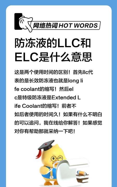 elc是什么，ELC价格是什么意思