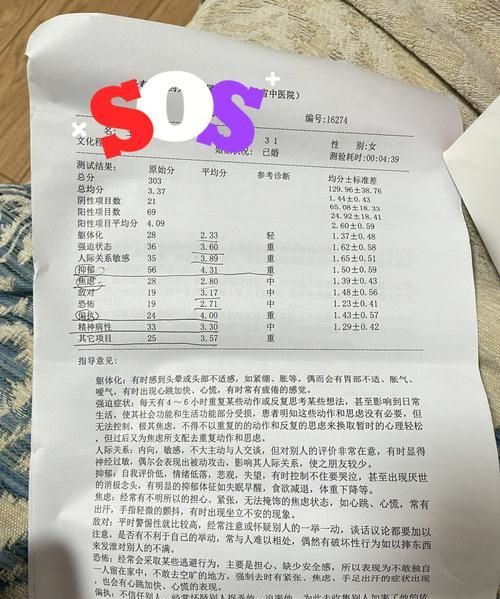 适合重度抑郁症的网名,十级抑郁症网名英文图7