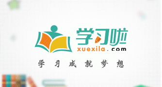 情侣游戏网名霸气恩爱简短,霸气游戏情侣名字大全超拽霸气图1