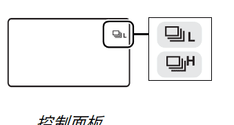 尼康d90如何连拍,尼康d90显示err黑屏怎么解决图12