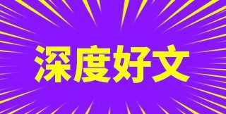 基金上证指数什么意思,上证指数是什么意思代表什么图4