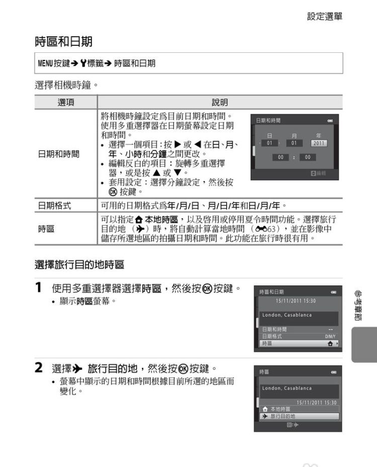 尼康s8200 怎么开闪光灯,vivo闪光灯怎么开启图2