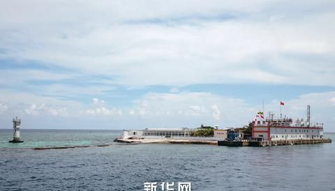 三沙市的设立有哪些重大的意义,三沙市的设立有哪些重大的意义图1