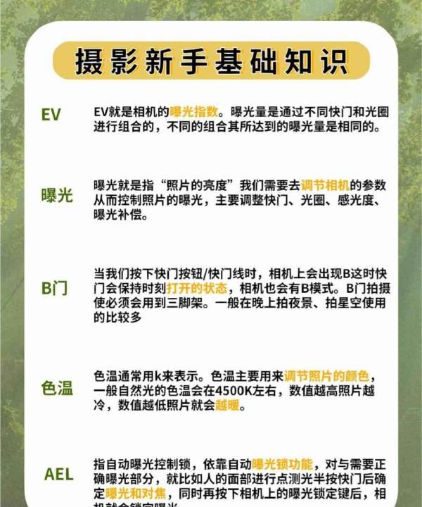 佳能快门线怎么用，佳能单反相机的使用方法教程图3