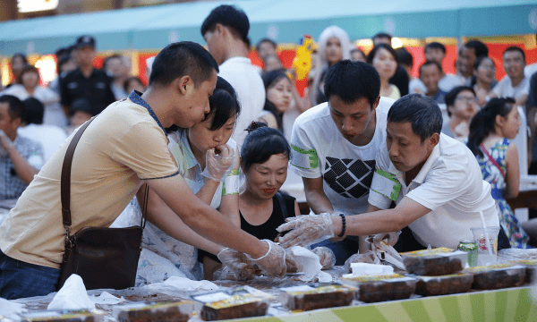 脆皮鸭什么意思,脆皮鸭什么意思图5