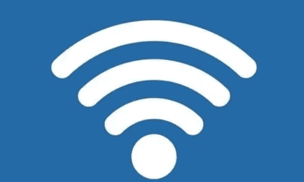 wifi不稳定处理方法，家里wifi网络不稳定怎么解决图1