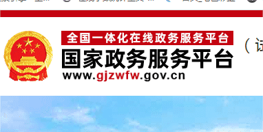 注册商标名字查询,商标查询怎么查雷曼 知识产权图4