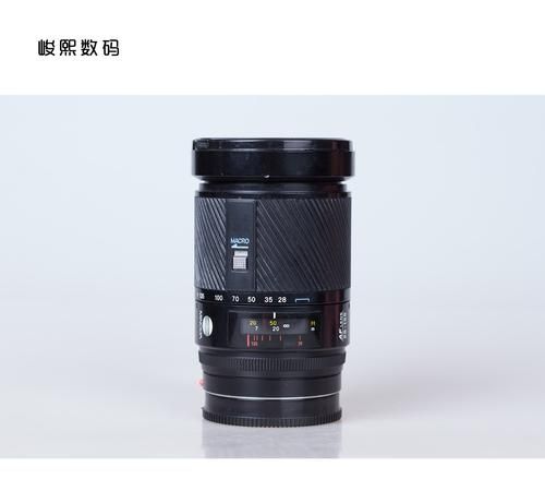 单反镜头能自动变焦,佳能eos80d自动模式