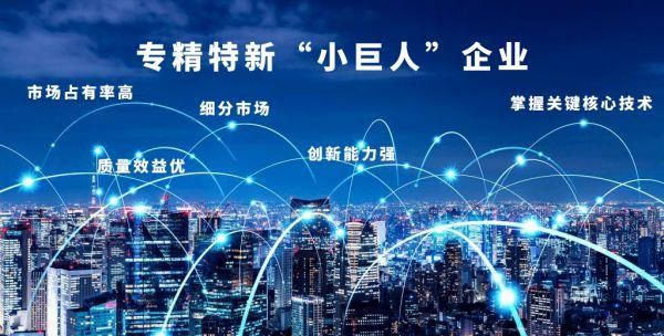 新颖的互联网公司名字,互联网公司取名参考图4