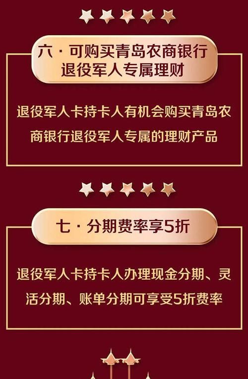 青岛怎么样办理信用卡,我想办一张青岛交通银行的信用卡要什么手续费图2