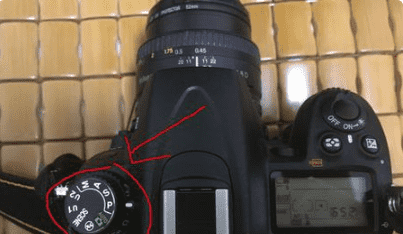 d7000iso怎么设置,d7000iso怎么设置图2