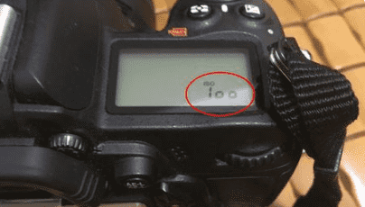 d7000iso怎么设置,d7000iso怎么设置图4