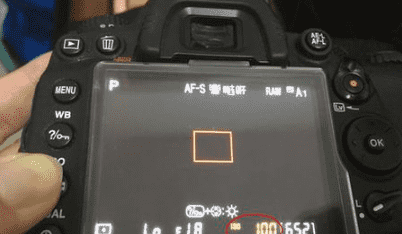 d7000iso怎么设置,d7000iso怎么设置图5