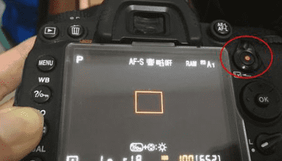 d7000iso怎么设置,d7000iso怎么设置图6