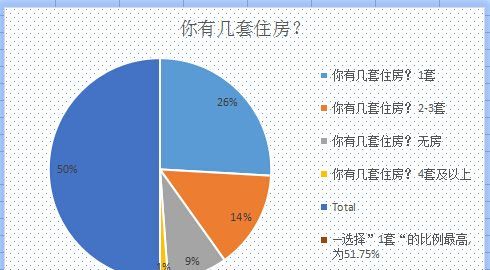 网调是什么的意思,融合通信调度图2