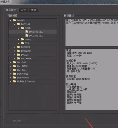 pr需要多大内存,pr2022电脑配置要图3