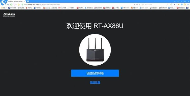 网络rt是什么意思,run是什么意思